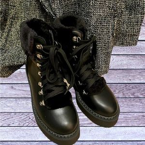 . Zara style. Only tagged the brand for exposure